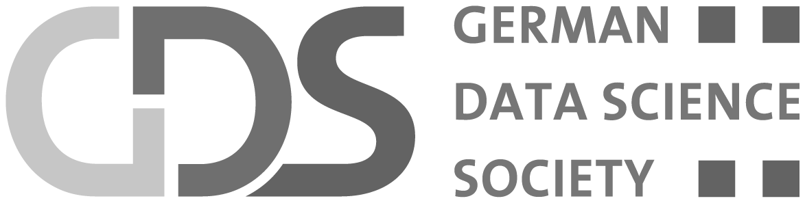 GDS e.V. Logo