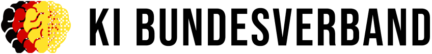 KI Bundesverband e.V. Logo