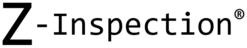 Z-Inspection® Logo